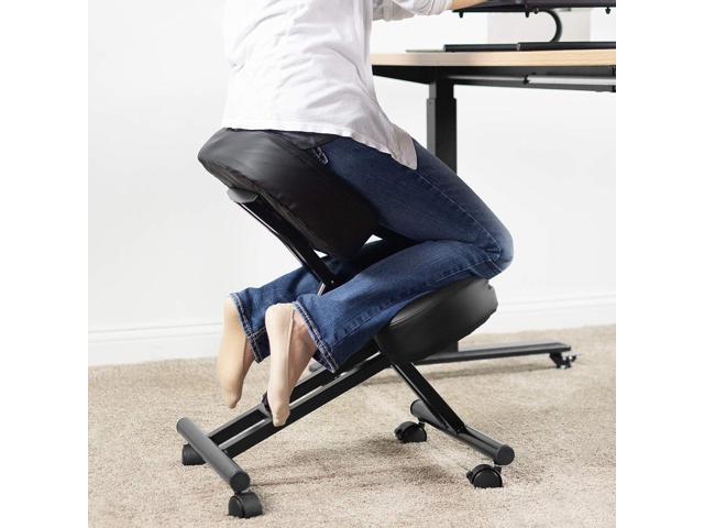 kogan kneeling chair