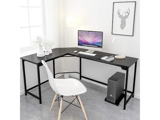 weehom desk