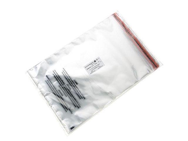 clear poly bags for shipping