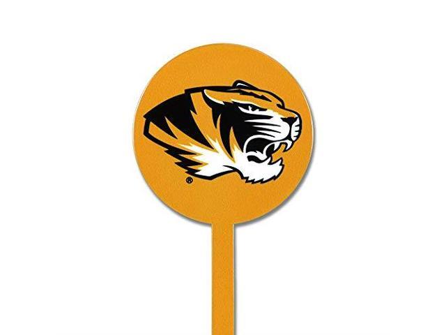 Authentic Street Signs Ncaa College Garden Decor Decorative