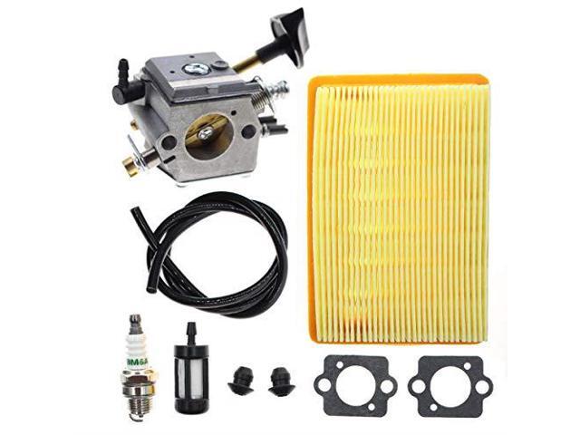 N150X3-L09 Rev C1 fit N150X3-L05 L03 L08 L07 LP150X08 TLA4 LTN150XB-L02 B150XG08