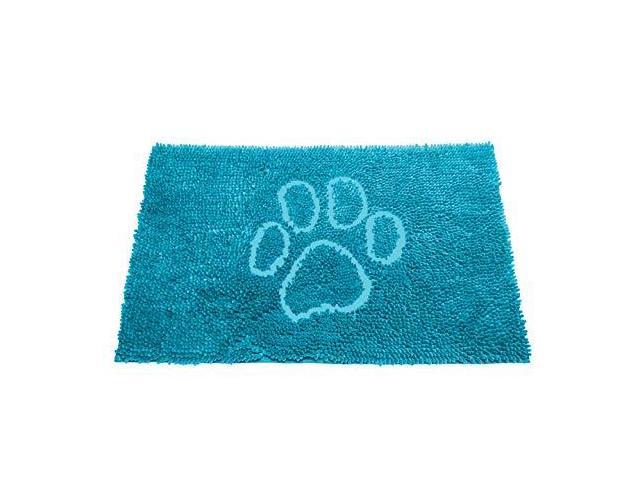 Dog Gone Smart Dirty Dog Doormat Newegg Com