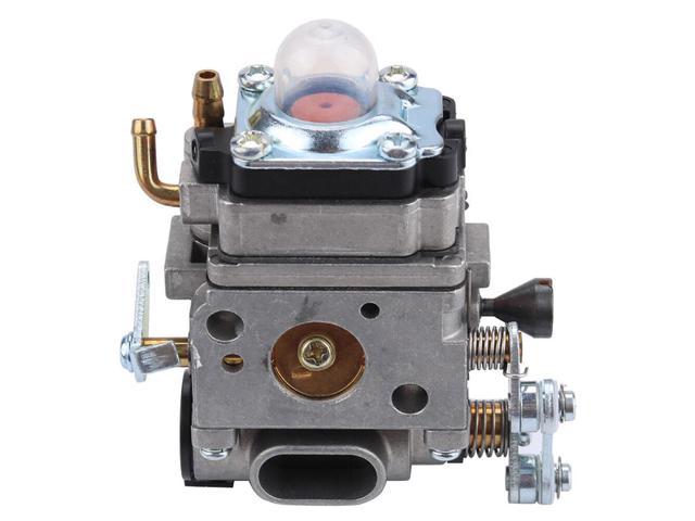 For Echo Carburetor PB-500H PB-500T Leaf Blower A021001641 A021001642 WLA-1 WLA1 