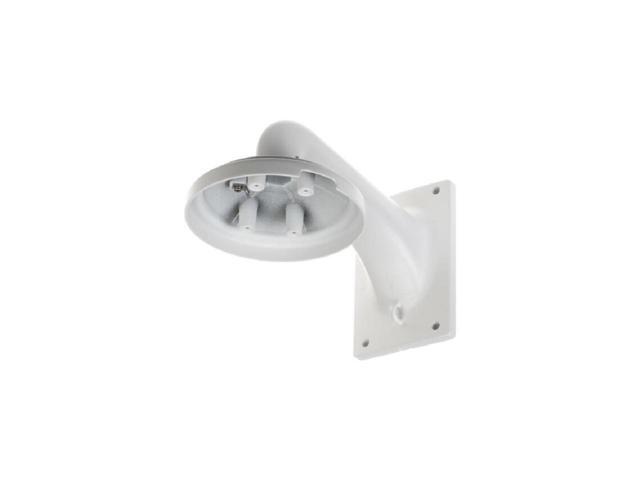 OEM Hikvision DS-1605ZJ Aluminum Wall Mount Bracket For Outdoor PTZ Camera