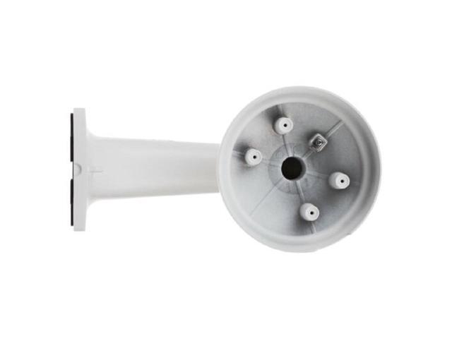 OEM Hikvision DS-1605ZJ Aluminum Wall Mount Bracket For Outdoor PTZ Camera