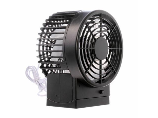Mini HD1080P USB portable fan Design Wireless WIFI IP hidden micro camera