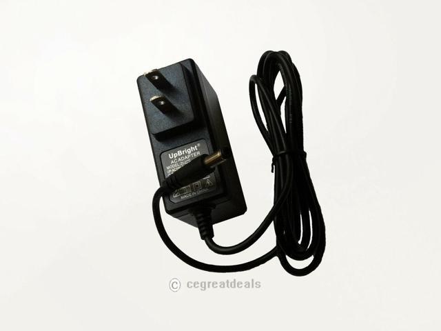 AC Adapter For MTD Troy Bilt Yard Man 725-06121A Lawn Mower 12V Battery Charger