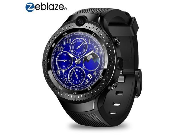 thor 4 android watch