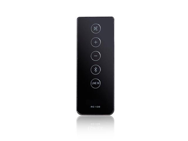 edifier r1700bt remote