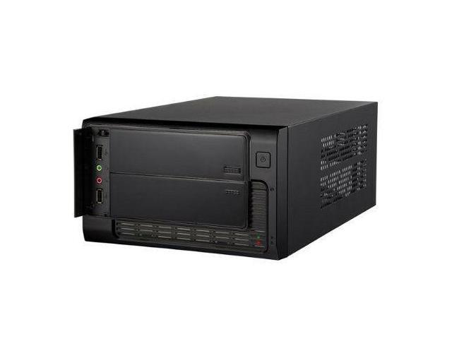 Quad Core Htpc Desktop Computer New Custom Built System 128gb Quad Core Htpc Desktop Computer New