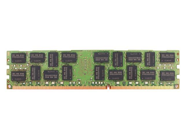 Refurbished: HPE 713755-071 8GB DDR3 SDRAM Memory Module - Newegg.com