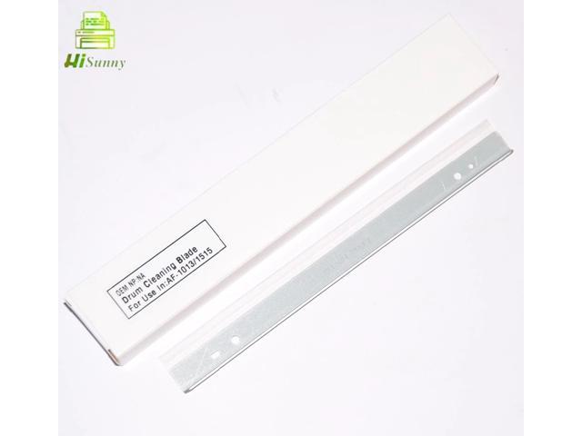 Long Life Drum Cleaning Blade For Ricoh Aficio 1013 1013f 1515 Mp161 Mp171 Mp 301sp Mp 161f Newegg Com