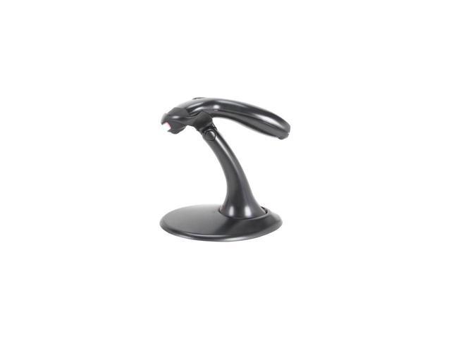 Honeywell MK9540-32A38 Voyagercg Handheld Barcode Scanner In Ikeja - Foto 7