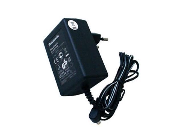 Panasonic KX-A424 Power Adapter for Hdv230 Hdv330 Hdv430 VoIP