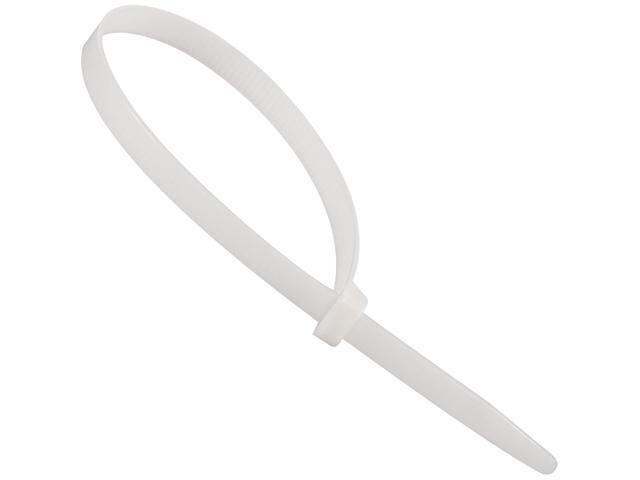 G3ELITE 50 HD Reusable Zip Tie Net Straps 10 Soccer Net Fasteners 50 Pack Nylon Cable Ties G3ELITE 50 HD Reusable Zip Tie Net Straps 10 Soccer Net Fasteners 50 Pack Nylon Cable Ties
