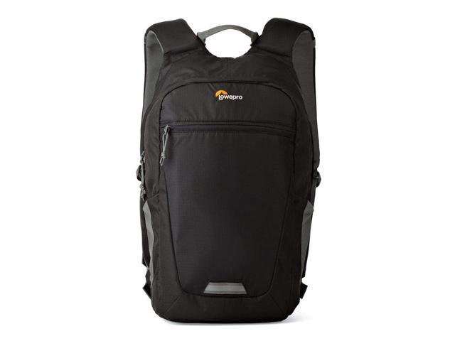 lowepro hatchback bp 150 aw ii