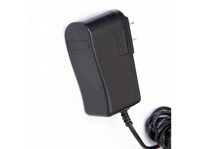12V AC Adapter for Littermaid LM980 Mega Self-Cleaning Litter Box 