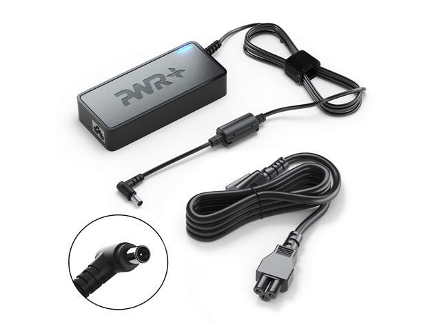 19V AC/DC Adapter For LG Electronics 19 20 22 23 24 27'' LED LCD Monitor Series 