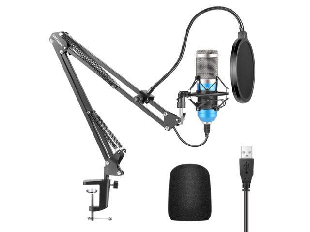 play sounds through mic play sounds through mic