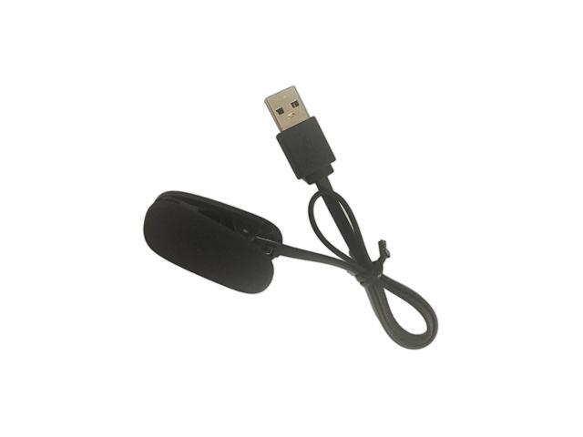 pyle pswp28bk