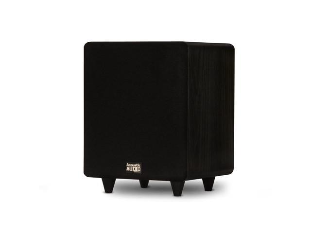 psw300 subwoofer