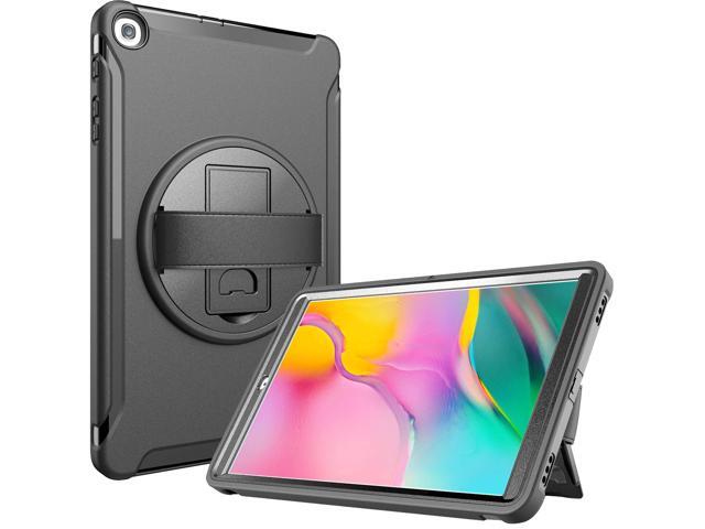 procase galaxy tab a 10.1