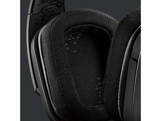 logitech g635 7.1 surround sound