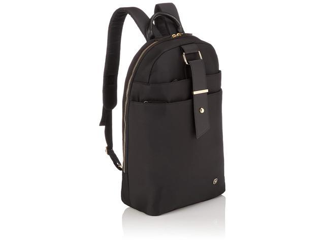 wenger alexa backpack