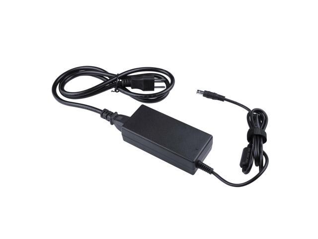 power m430