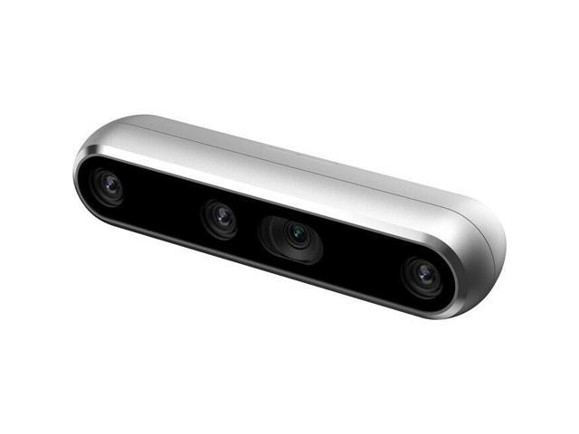 INTEL 82635DSD455 REALSENSE DEPTH CAMERA D455 BOX KIT - Newegg.com