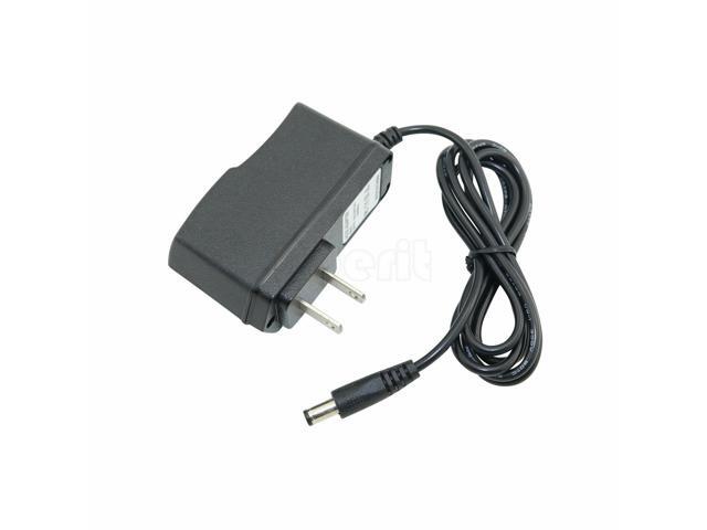 Ac Adapter For Proform Xp 400R 