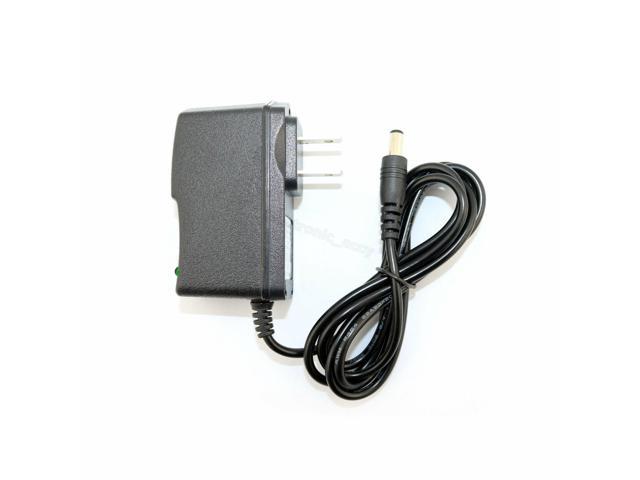 Car Charger Auto DC Power Supply Adapter For Maylong GPS Dummies FD-220 FD-250 