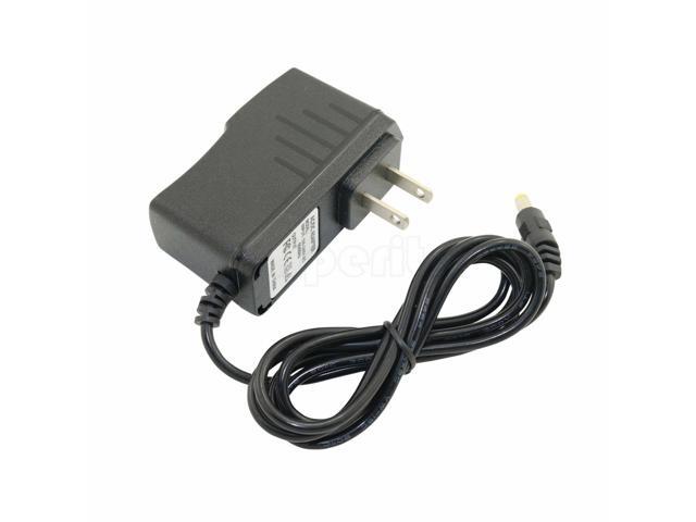 AC Adapter For GOLDS GYM Power Spin 