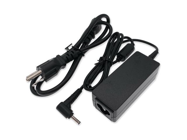 Genuine AC Power Adapter Battery Charger for Asus 1015e PA-1330-39 Supply Cord 