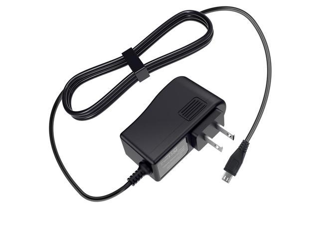 AC Adapter Charger Power Supply for Ultimate Ears MegaBoom 984-000436 984-000478 