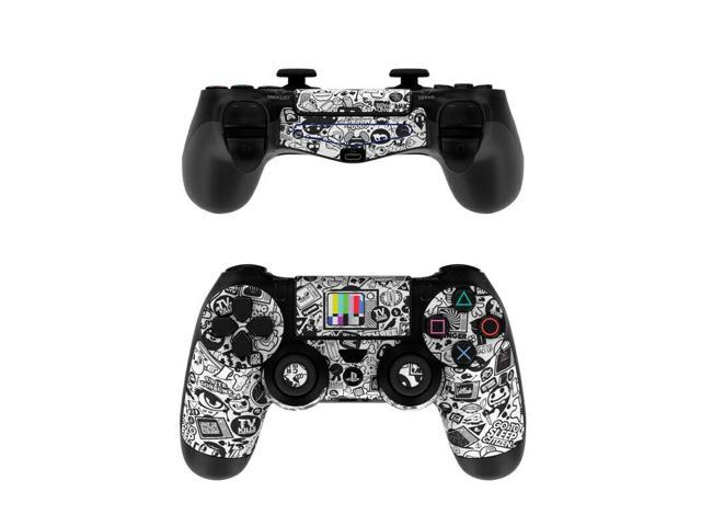 ps4 tv controller