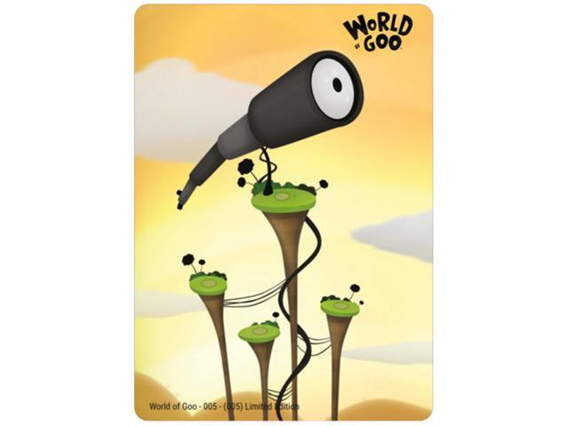 world of goo nds world of goo nds
