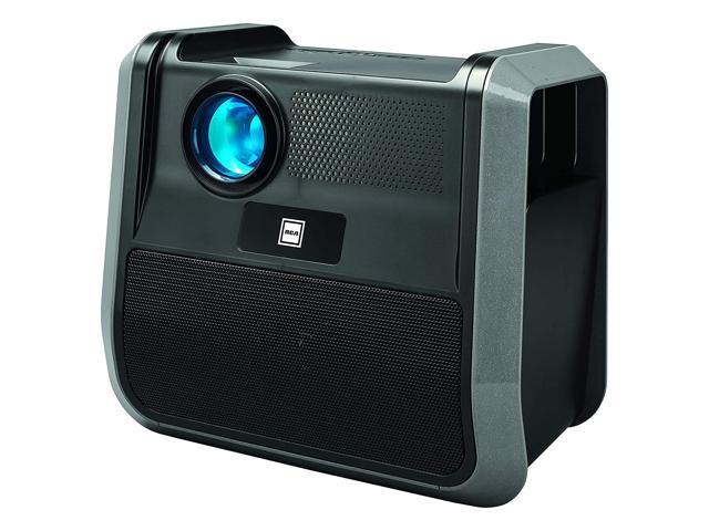 speakers for projector outdoor