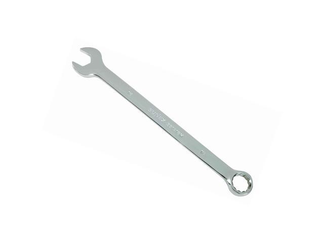 Armstrong 25-476 12 Point 13/16" Combination Wrench USA 