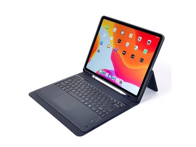 ipad pro 12.9 backlit keyboard