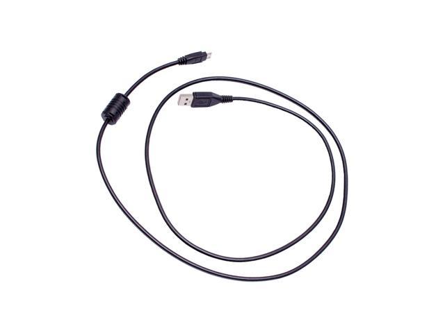 Motorola OEM PMKN4115B Programming Cable TRBO Xpr3300 Xpr3500 for sale online 