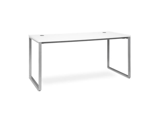 Ofm Fulcrum Series 66x30 Desk Minimalistic Modern Office Ofm Fulcrum Series 66x30 Desk