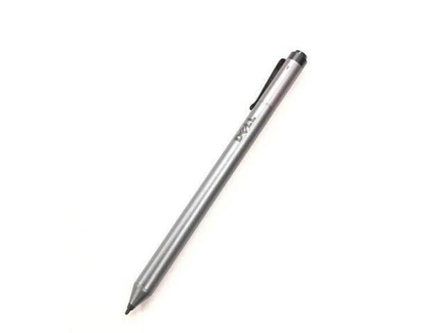 Refurbished Dell Bluetooth Active Stylus Pen Pn556w For Precision 5530 2 In 1 Laptop Newegg Com