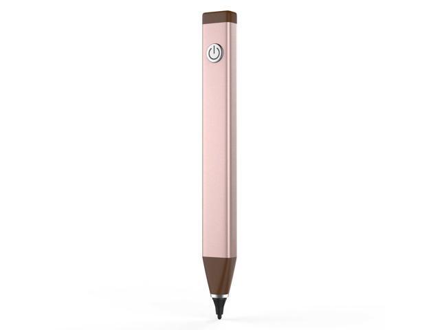 MoKo Universal Active Stylus Touchscreen Digital Pen for Huawei, HTC, Google, LG - Newegg.com