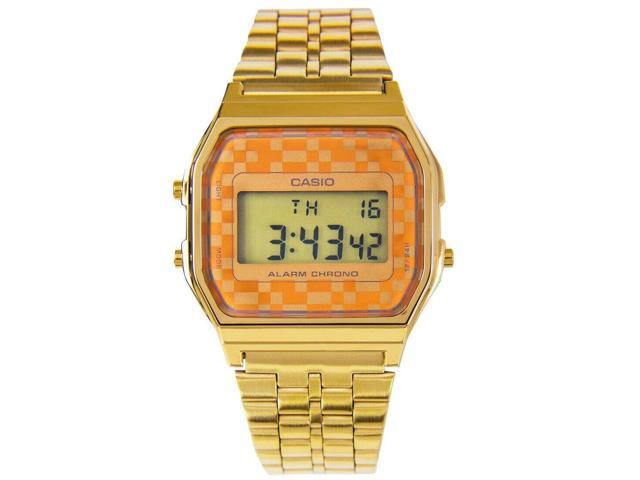 casio original retro