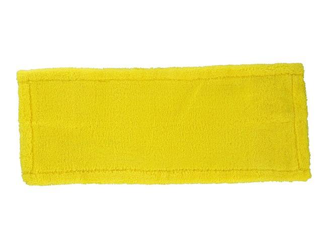 90j Ufxlutakom