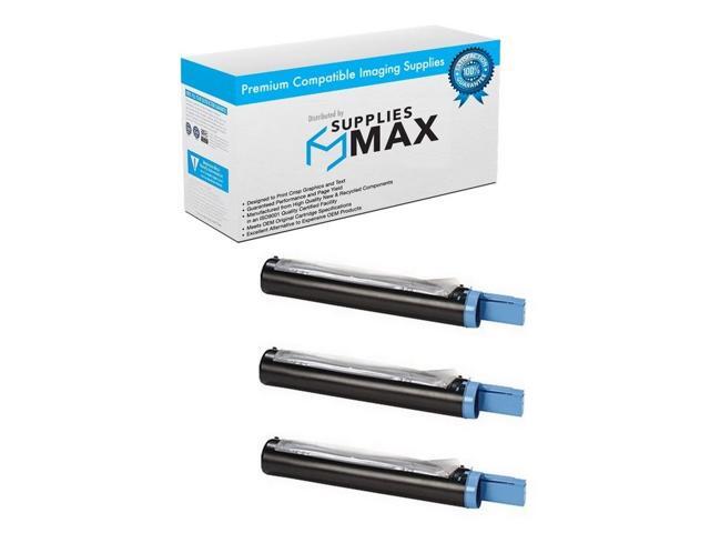 GPR-8//C-EXV5 SuppliesMAX Compatible Replacement for Canon IR-1600//1610//2000//2010 Copier Toner 440 Grams-7850 Page Yield