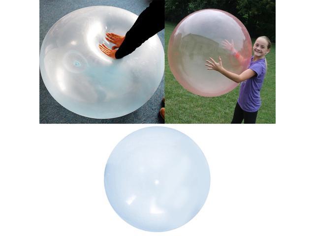 squishy bubble toy