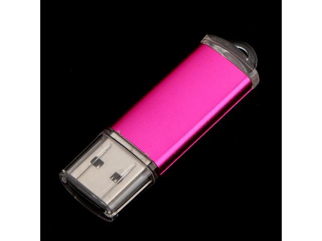 1MB/8MB/64MB USB 2.0 Flash Memory Stick Pen Drive Storage Thumb for Computer 