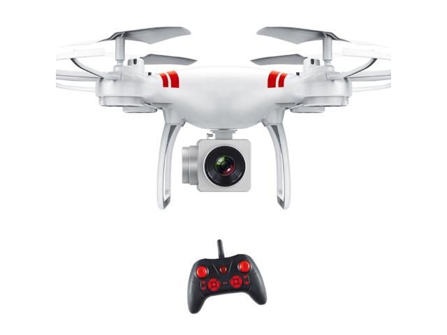 drone ky101